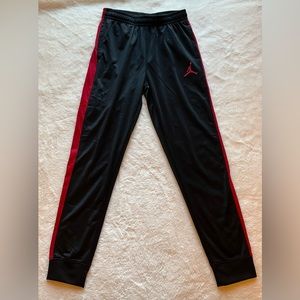 Youth Jordan Pants